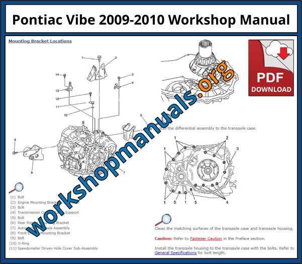 2009 pontiac vibe wiring diagram 2009 pontiac vibe wiring diagram