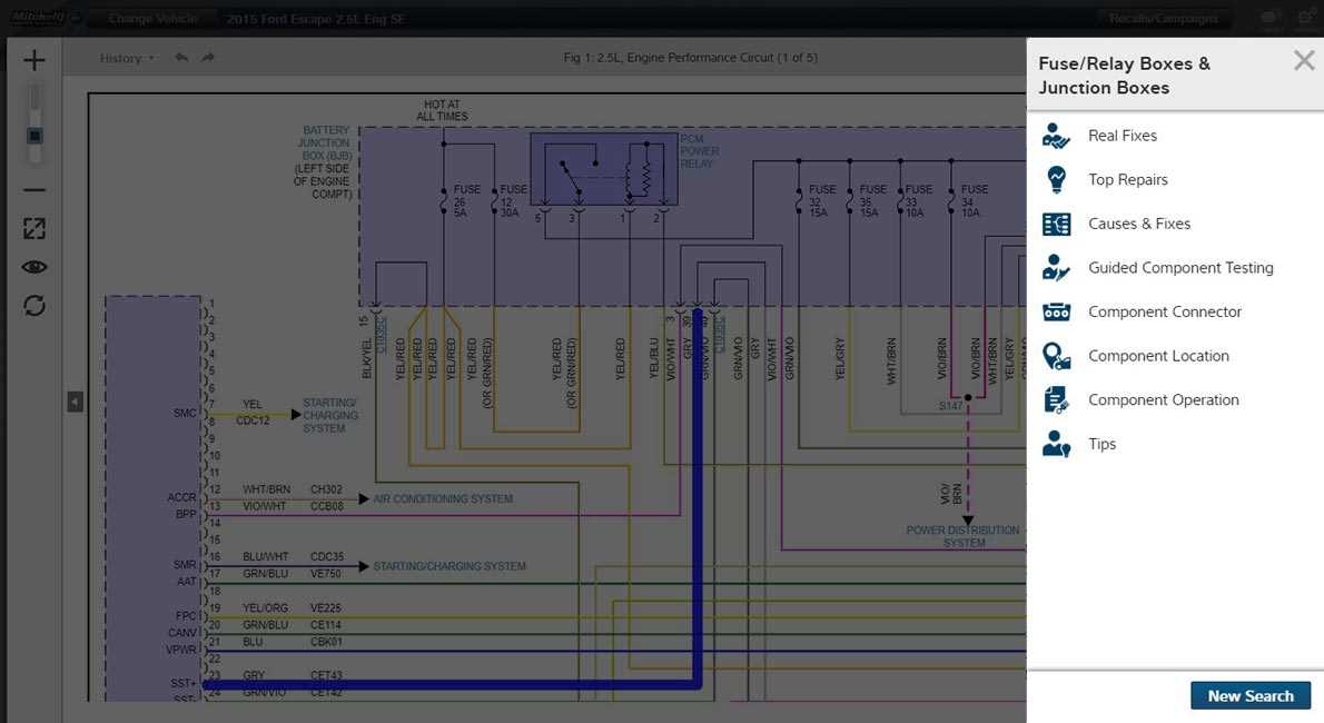 free wiring diagrams for vehicles free wiring diagrams for vehicles