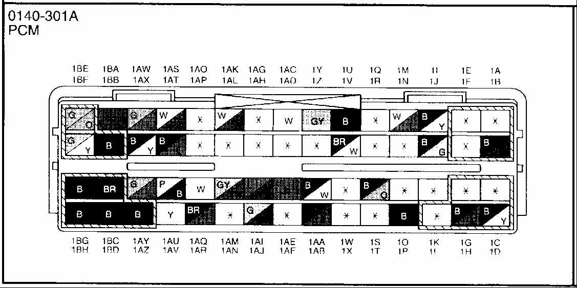 2007 mazda 3 wiring diagram