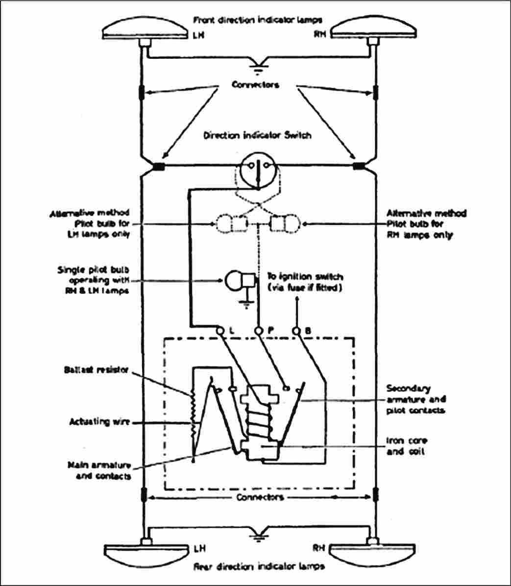 car relay circuit diagram car relay circuit diagram