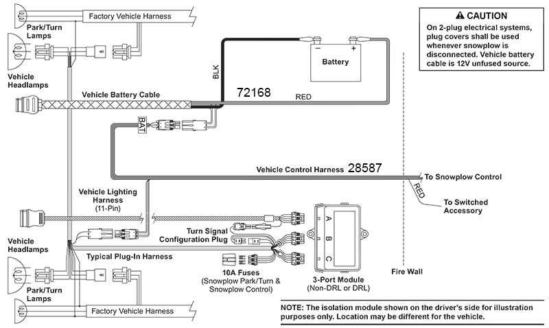 2019 ford f550 pto wiring diagram