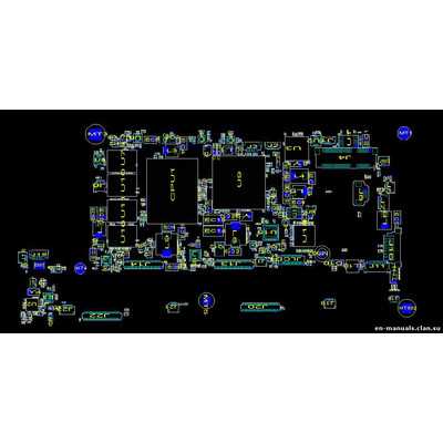 tablet pc schematic diagram tablet pc schematic diagram