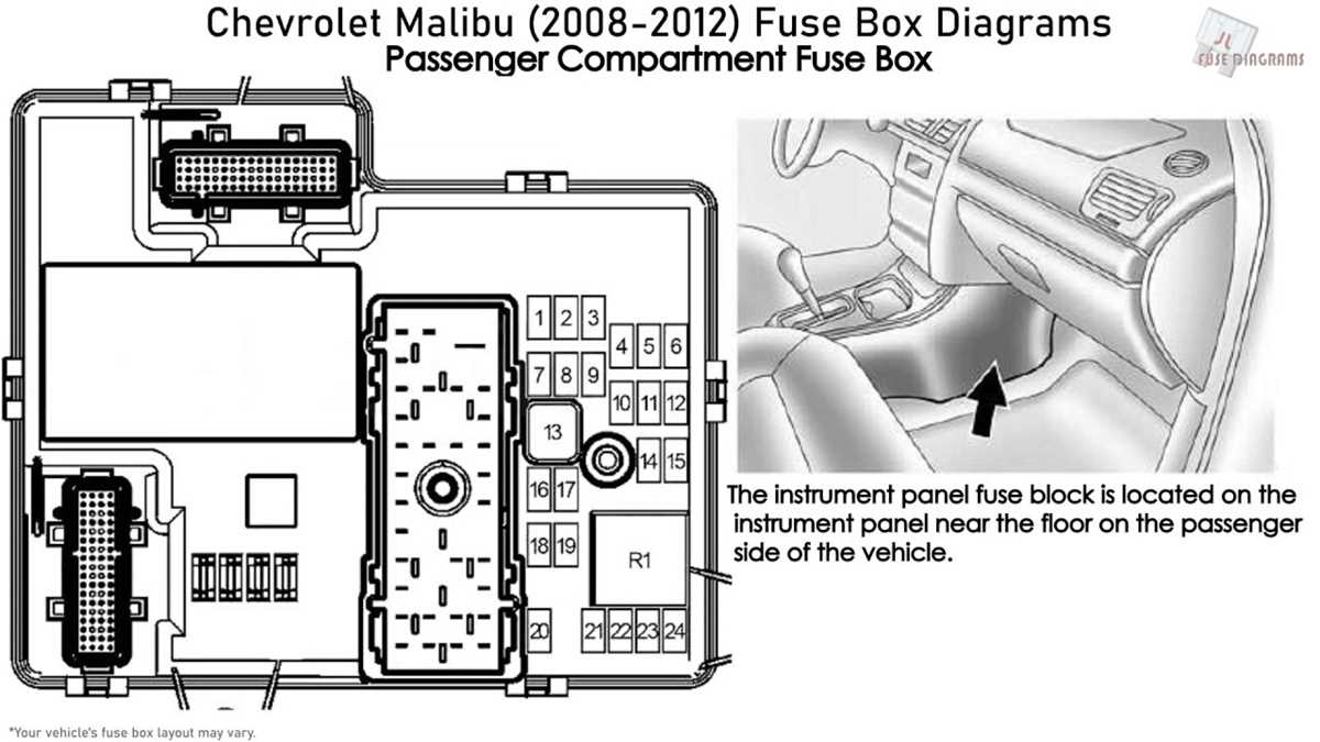 2012 chevy malibu wiring diagram 2012 chevy malibu wiring diagram