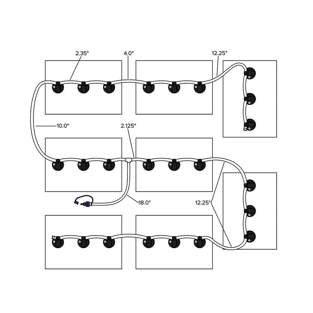 ez go wiring diagram 36 volt