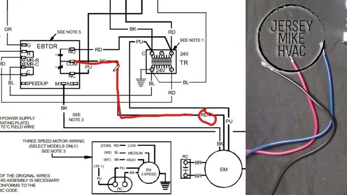 blower schematic diagram blower schematic diagram