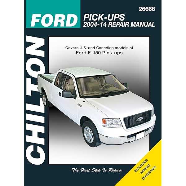 f150 free ford wiring diagrams