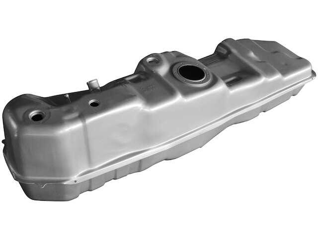 f150 fuel tank schematic diagram