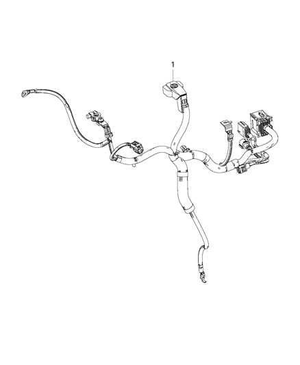 2016 ram 3500 wiring diagram 2016 ram 3500 wiring diagram