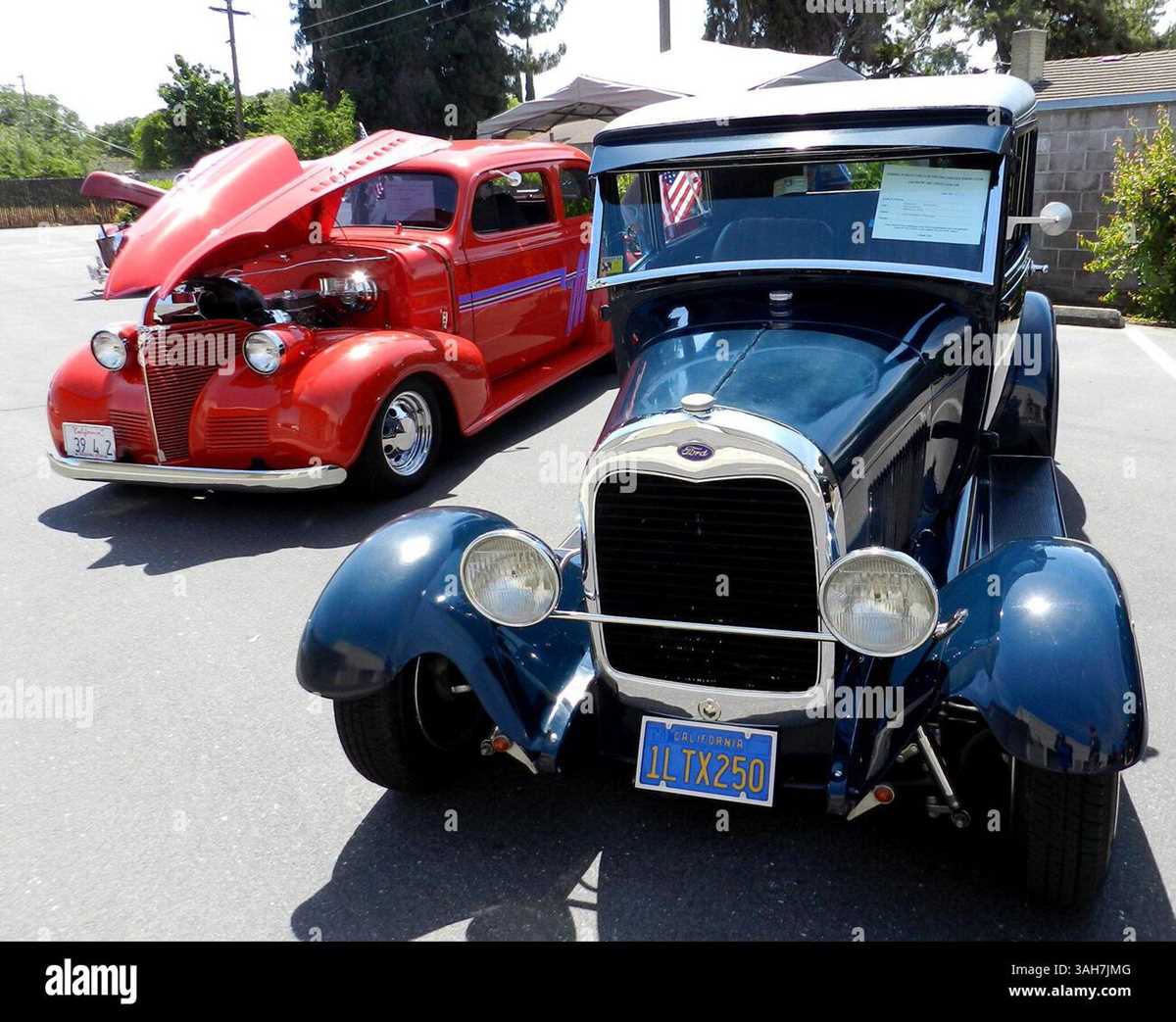 1939 ford wiring diagram 1939 ford wiring diagram
