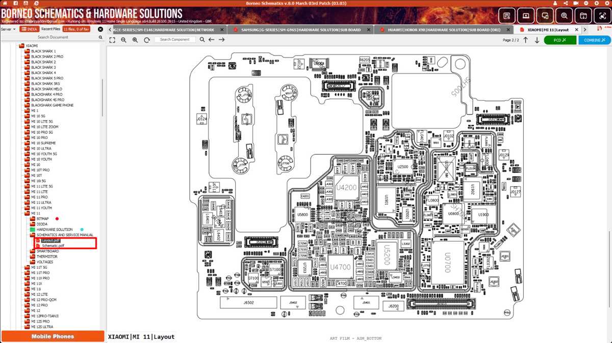 galaxy note 2 schematic diagram download galaxy note 2 schematic diagram download