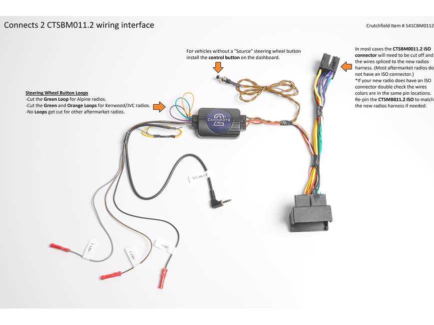 2003 mini cooper stereo wiring diagram