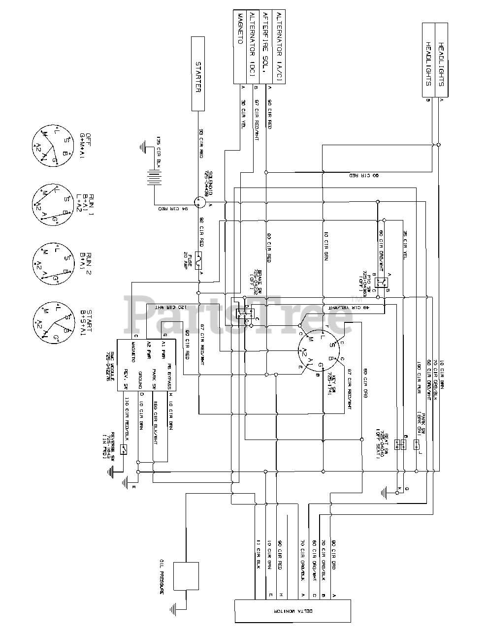 cat 236d wire diagram inactives schematic