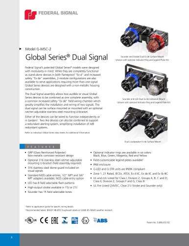 federal signal siren schematic diagram