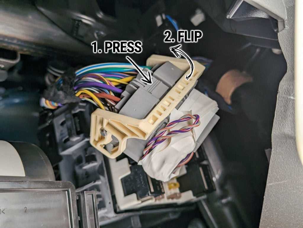 2023 ford transit upfitter switches wiring diagram 2023 ford transit upfitter switches wiring diagram
