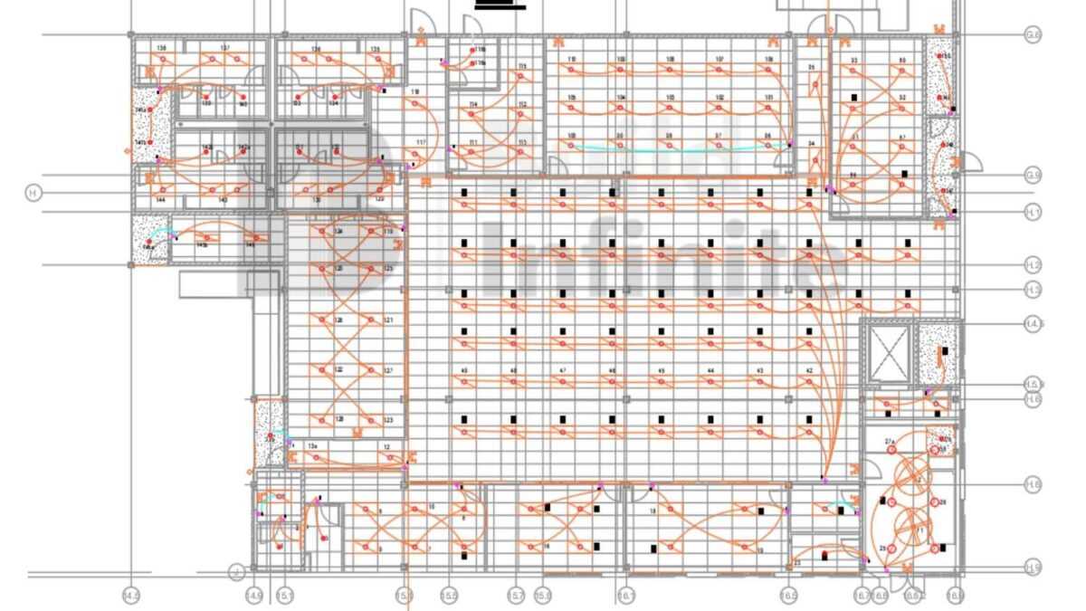 shop electrical wiring diagram
