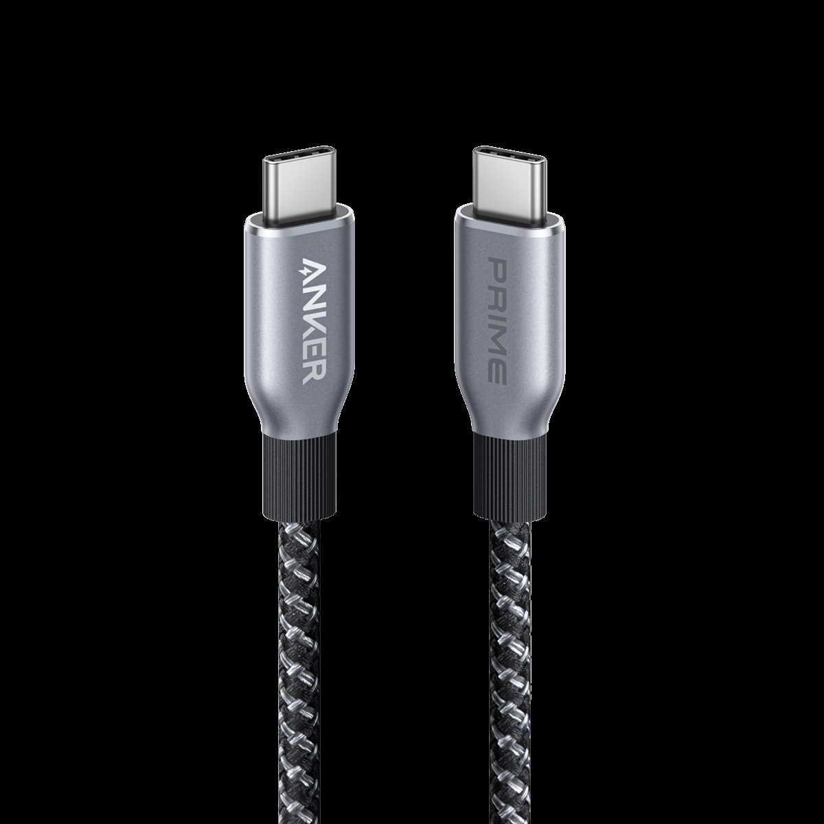 usb a wiring diagram