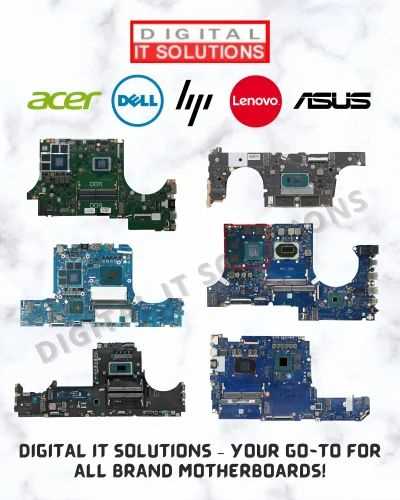 lenovo thinkpad t60 schematic diagram