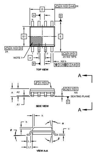 cat tc60d schematic diagram