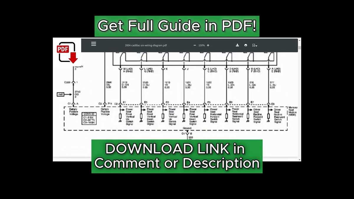 2004 cadillac srx radio wiring diagram 2004 cadillac srx radio wiring diagram