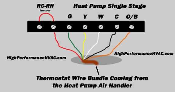 first co. air handler wiring diagram first co. air handler wiring diagram
