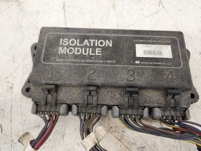 fisher 3 plug wiring diagram fisher 3 plug wiring diagram