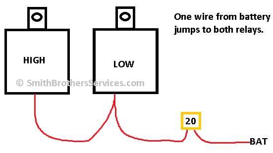fisher plow lights wiring diagram fisher plow lights wiring diagram