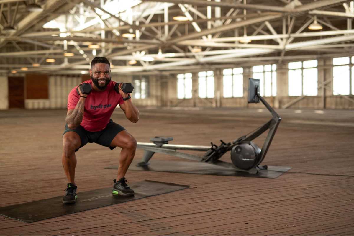 fitness circuit diagram fitness circuit diagram