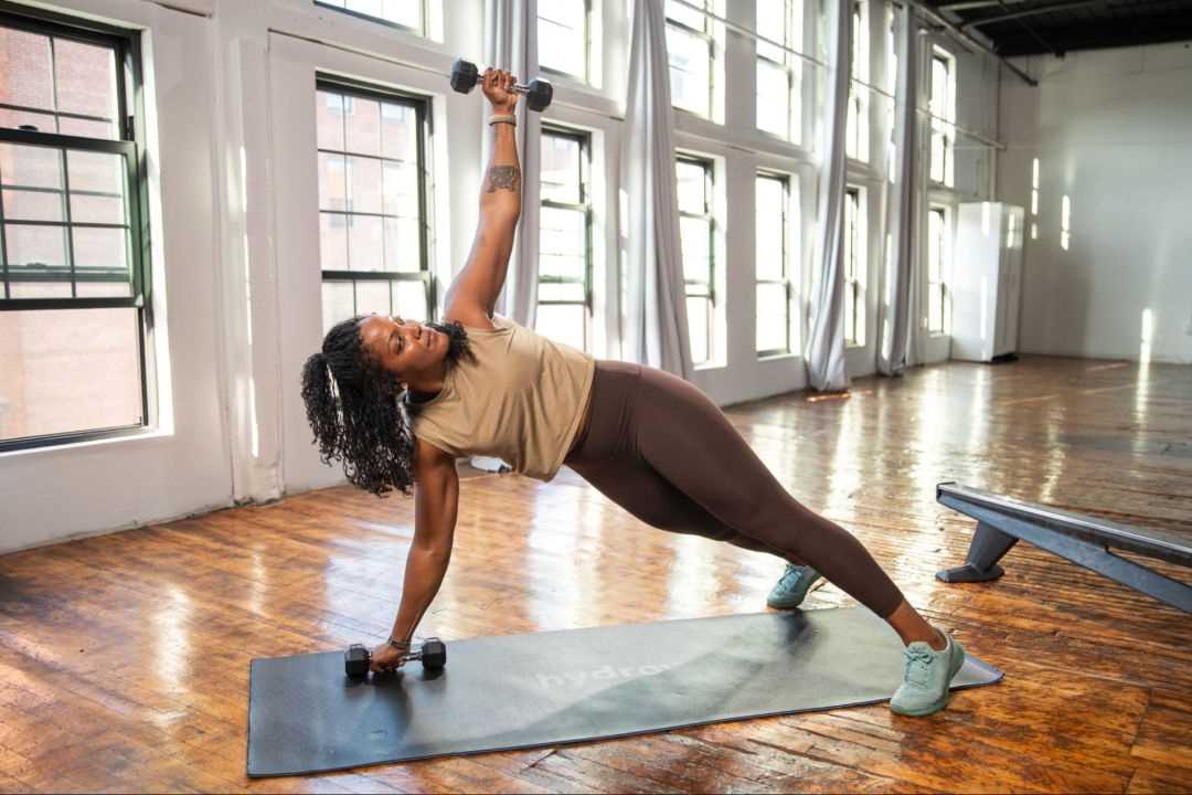 fitness circuit diagram fitness circuit diagram