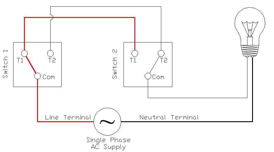 wiring diagram for 3way switch wiring diagram for 3way switch