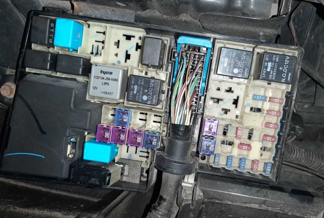 2005 mazda 3 wiring diagram 2005 mazda 3 wiring diagram