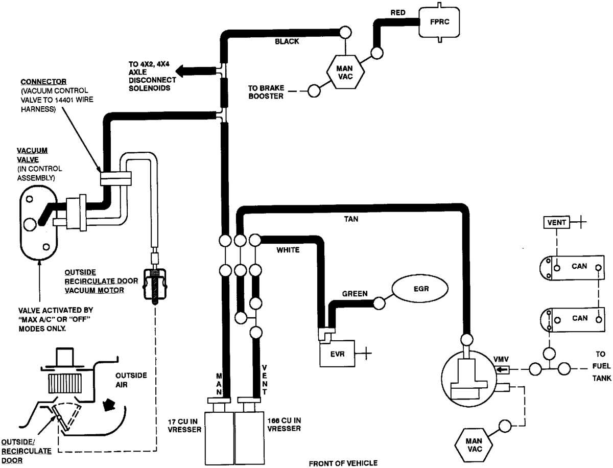 1998 ford f150 wiring diagram 1998 ford f150 wiring diagram