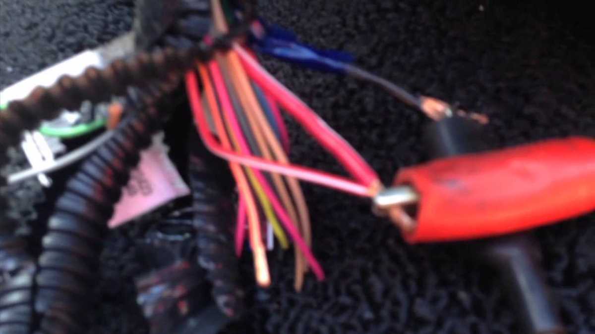 2006 dodge ram power seat wiring diagram 2006 dodge ram power seat wiring diagram