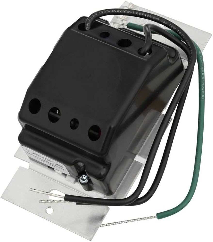 lutron dv 600p wiring diagram lutron dv 600p wiring diagram