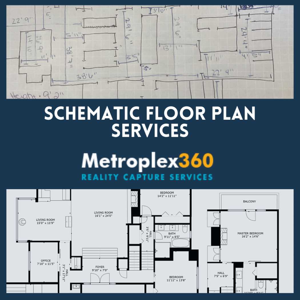 floor plan schematic diagram floor plan schematic diagram