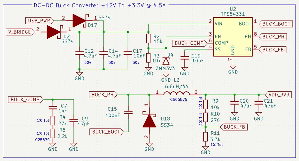 flotec fp4032 schematic diagram flotec fp4032 schematic diagram