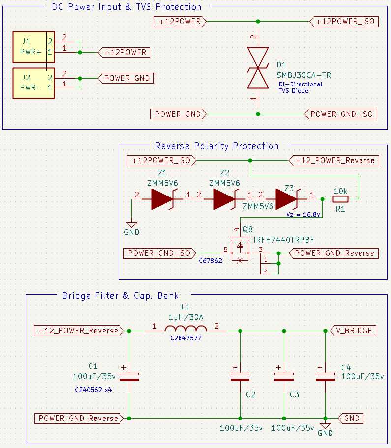flotec fp4032 schematic diagram flotec fp4032 schematic diagram