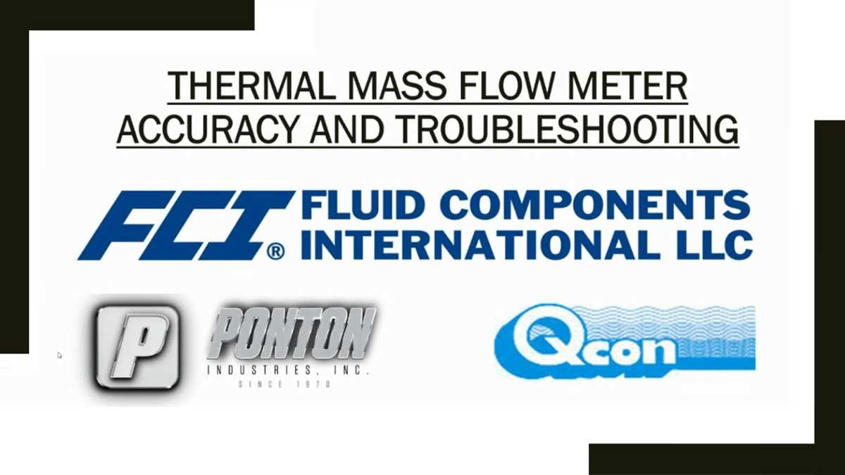 flt93s flow switch schematic diagram internal components flt93s flow switch schematic diagram internal components
