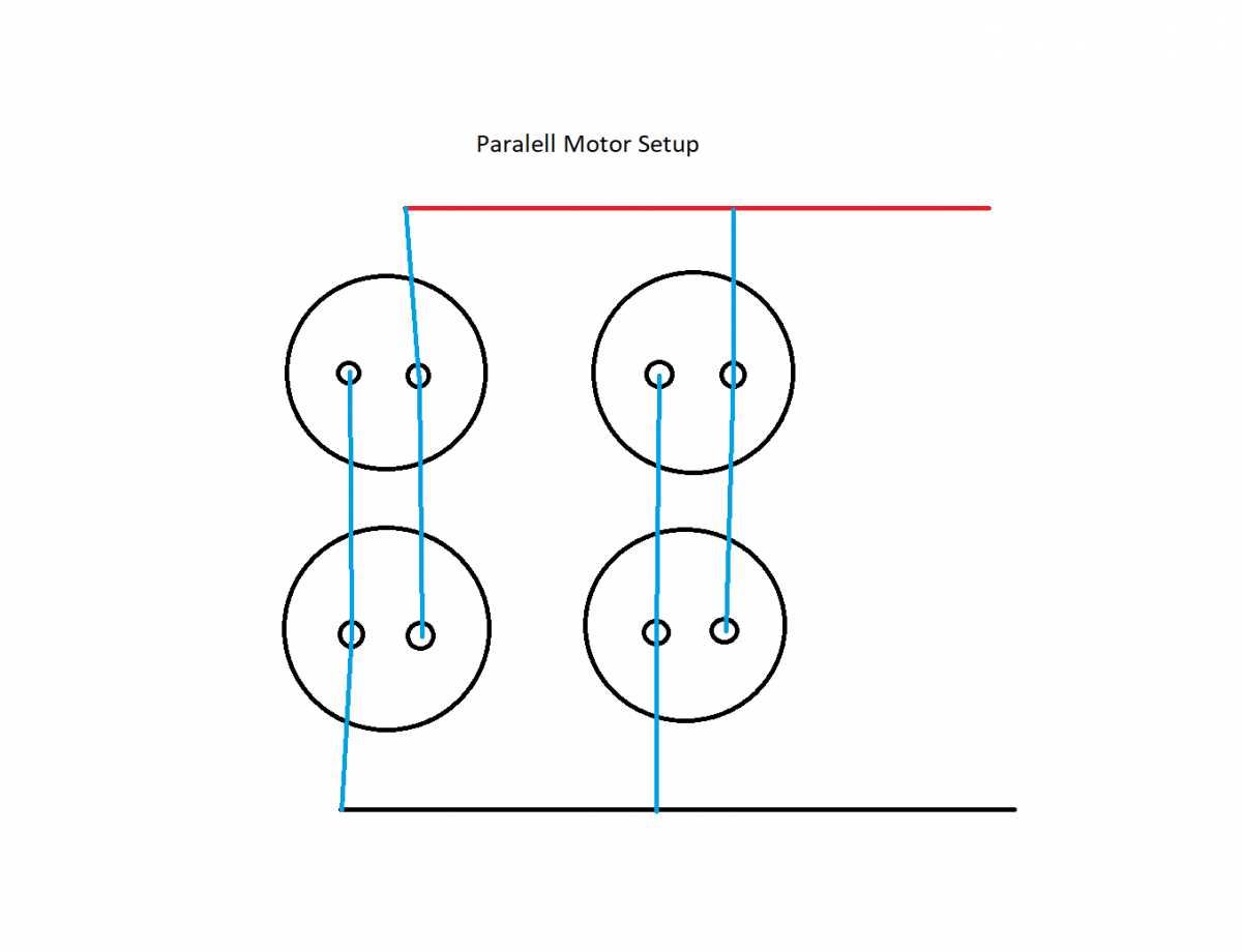 flywheel schematic diagram