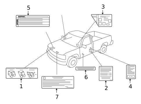 2005 gmc sierra wiring diagram 2005 gmc sierra wiring diagram