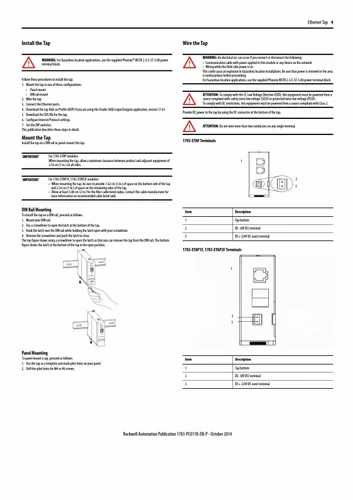 1756 ib32 wiring diagram 1756 ib32 wiring diagram