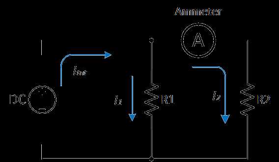 why do we use circuit diagrams