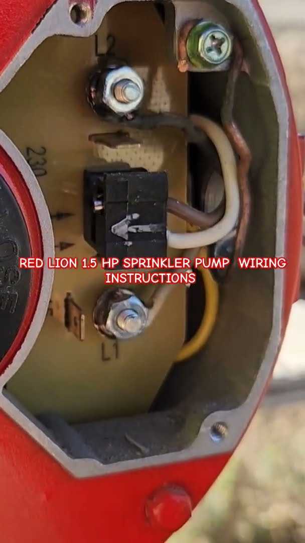 red lion rl sprk200 wiring diagram red lion rl sprk200 wiring diagram