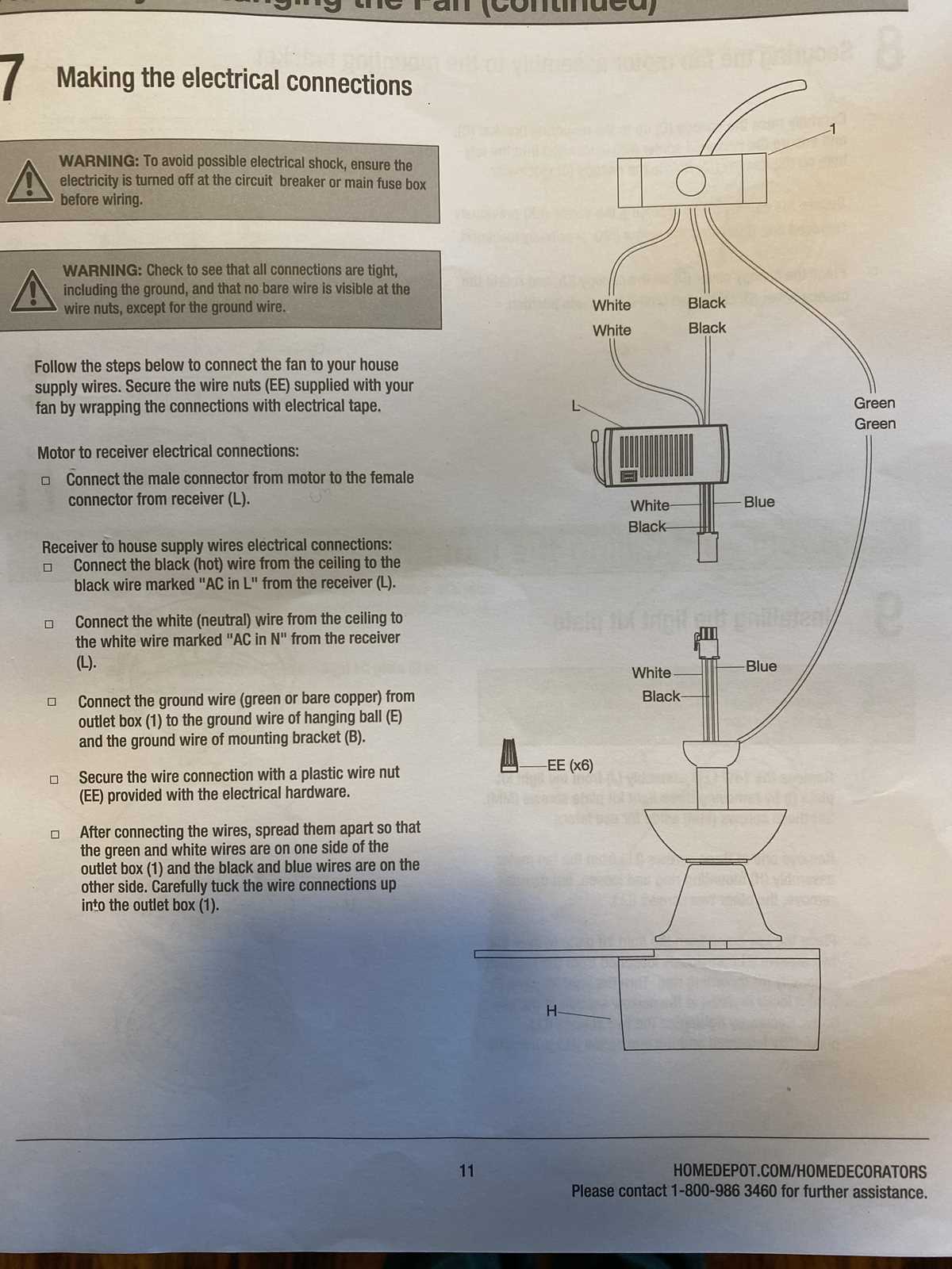 ceiling fan wiring connection diagram ceiling fan wiring connection diagram