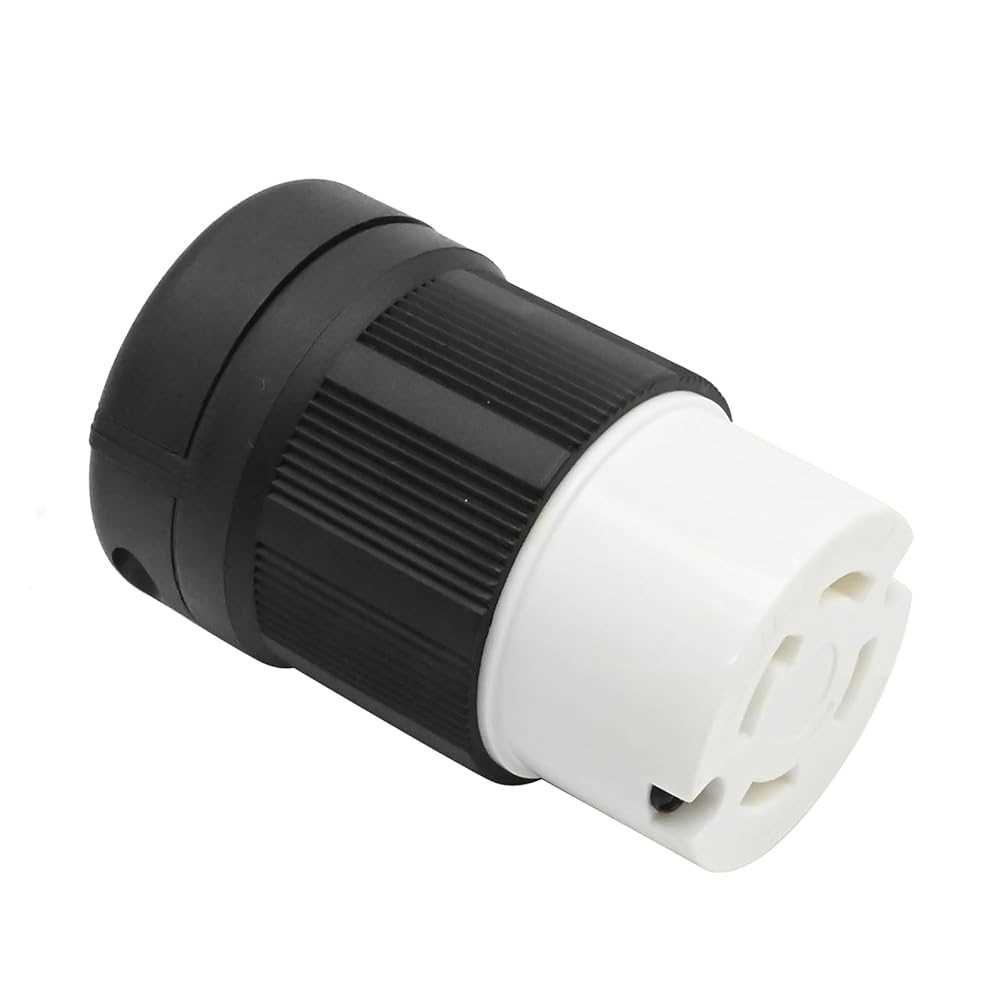 wiring diagram for l14 30 plug
