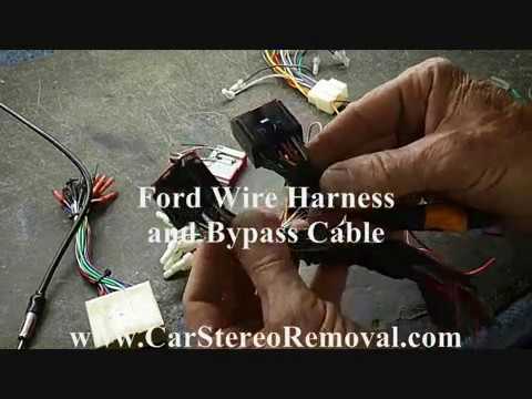 1999 lincoln navigator radio wiring diagram 1999 lincoln navigator radio wiring diagram