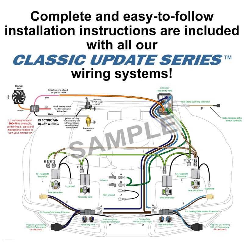 1986 chevy c10 headlight wiring diagram
