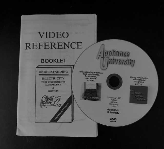 free tv schematics diagrams