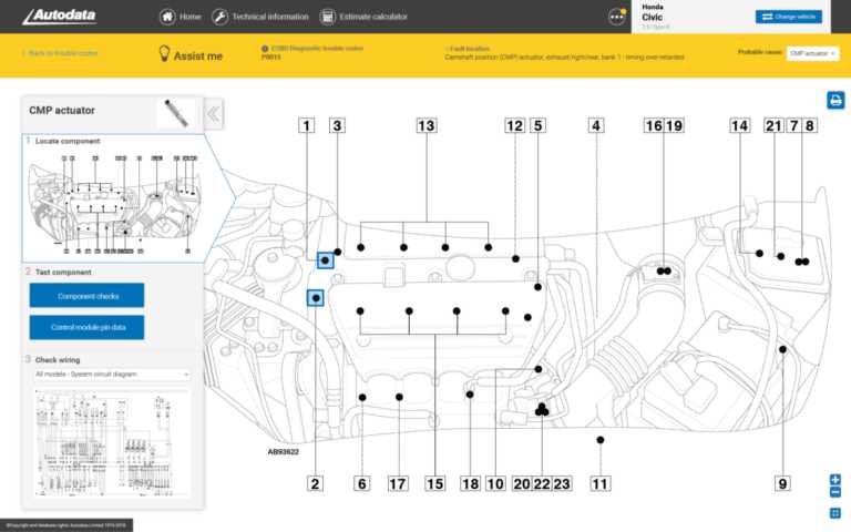 free wiring diagrams free wiring diagrams