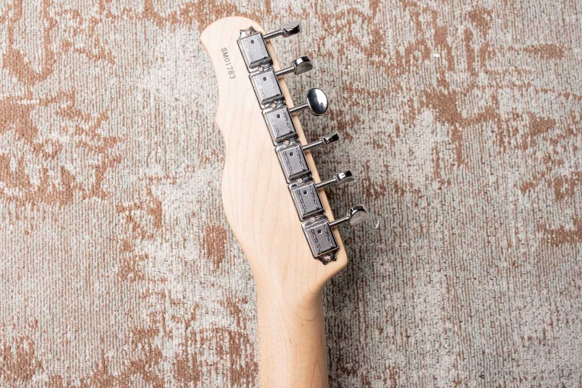 fret king black label jerry donahue wiring diagram