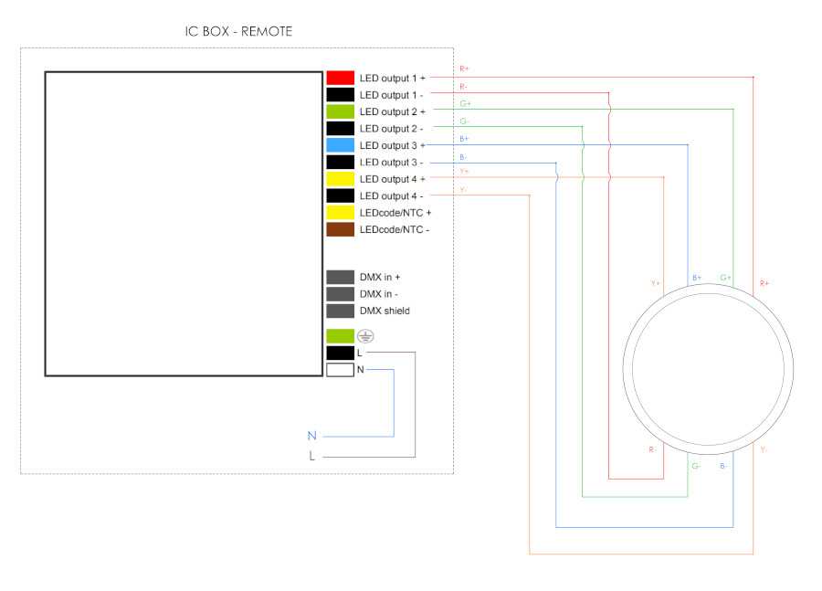 wiring diagram copalum wiring diagram copalum